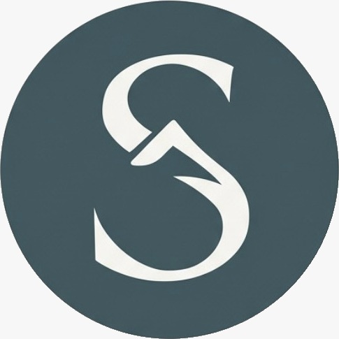 Solva logo